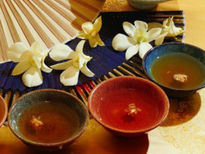 ������ܲ�����Щ�ô� ��Щ�˲��ܳ��ܲ�