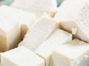 ��ѡ����ʱҪע���ļ���