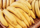 长了斑点的香蕉还能吃吗 怎样才能延长香蕉的储存时间呢