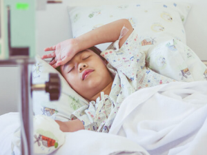 ��������β��� ��������Ӧ���ز�����