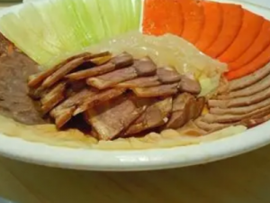 ���̵����� �������ζ������