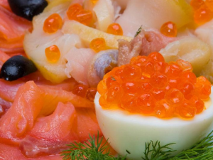 ����ɳ�����̵����� С��������óԵ�����ɳ������