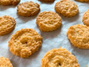 ������������� ������óԵ���������