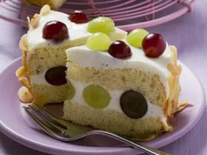 �������ѵ�������� С���������ζ�ĳ������ѵ���