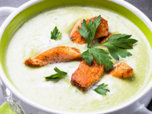 �����Ŷ�ԭ�� �Ŷ�Ӧ������������