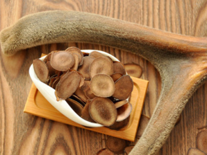 �����г�����α����ʳƷ����Щ