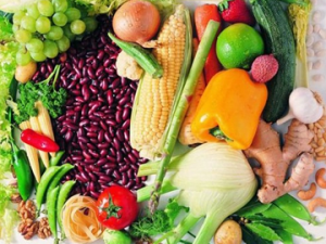 ��Щ��Ҫ�ٳ����� �����ܲ�ȫ����Ҫע����