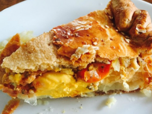 ���ڲ������ͻ����� �������ͻ���˯�߱����