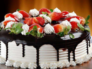 Ӱ�����彡������ʳϰ�� �ر��ؿ�ζ�������Ӱ��