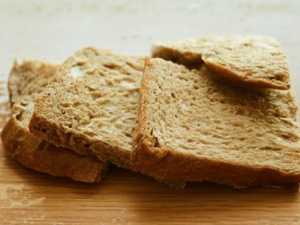 ȫ��ʳƷ�Ĺ�Ч �����ѡȫ��ʳƷ