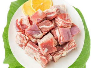 ���ѡ����ţ�� ţ�ⷺӫ�����Ǳ�����