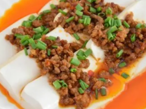 �����ʳ�����ܳԱ�������θ ���׳Գŵ���θ����