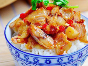 Ů�Գ�ʱ�䲻����ͻ����Ŷ