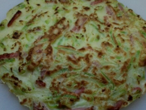 ����«������������ С��������óԵ�����«������