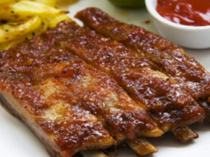 ��ʽ�������ŵ����� ��ô����ζ����ʽ��������