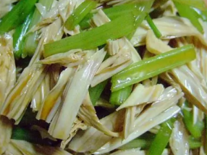 ������۲˵����� �������ζ�ĸ�����۲�