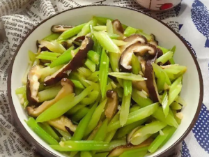 �۲��㹽������ �������ζ���۲��㹽