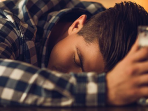 ﶬϴЩҪע ﶬϴҪܿЩʱ