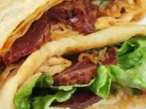 ����«ţ���������� ������óԵ�����«ţ����