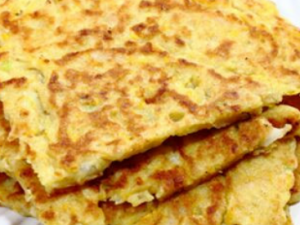 ��������«��������� ��ô���óԵ���������«���