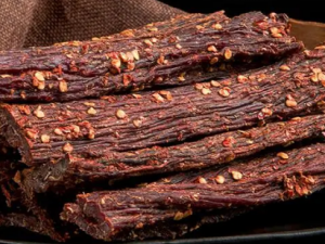 ������ţţ��ɵ����� С���������ζ��������ţţ���