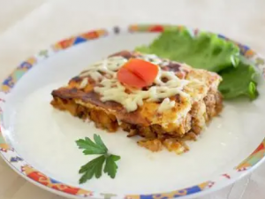 �����ɵ����� С��������óԵ�������