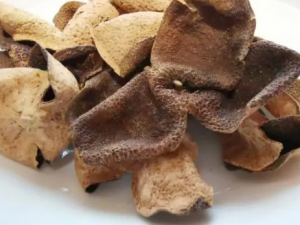 �λ�����θ��� �λ��������Ե��Ƥ