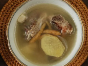 ��Ƣθ��ʳ�������Ե��Ƥ�Ź���