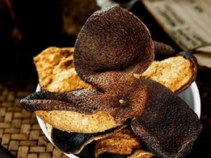 �����ܳԳ�Ƥ�� ��Ƥ��������ҩ������