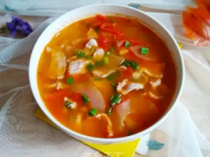 �����Ŷ��ļ򵥷��� ��θ������Ŷ�