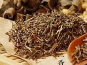 ��������������Ļ� ��ҽ��֤ʩ��ƽ�λ�