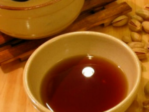 �ƾ������ȲŽ��� �ƾƵ�Ӫ����������