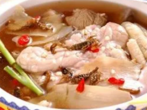 ��ܺ���Ĺ�Ч ��ܺ���η��ճ�ʹ������