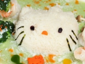 KT�˵Ĺ�Ч KT����ʳ������