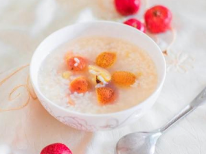 õ�����̲���˥�� С���Ƽ������������ձ�����