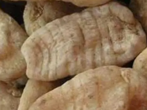 ������Ĺ�Ч ������������ѣ