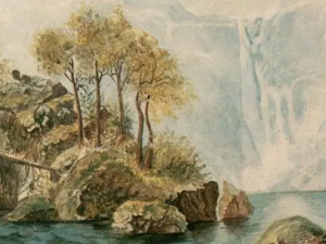 ����ʯ�Ĺ�Ч ����ʯ����������