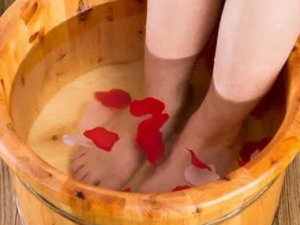 �ļ�Ӧ��α������� �������ļ��¶�����Σ����