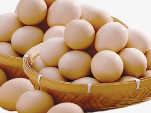 �Լ�����7����������Щ ��Ҳ��������Щ������