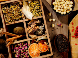 ʹ����ʳ������ ʹ�综��Ӧ���ͨ����ʳ������