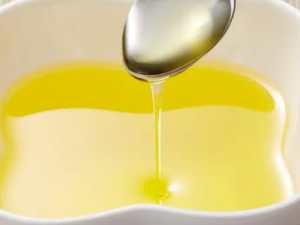 ʳ���ʹ�����Щ���� ֻ��ֲ���Ͳ��Զ����ͺ���