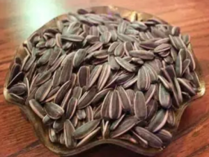 ���ӻ��°��� ྐྵ��Ӹ���������