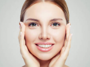 �Ŷ�ʱ��ں�ˮ���� ���ּ����Ŷ������Ƽ�