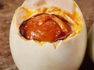 �պ�Ѽ�������� ��ô���պ�Ѽ���ó�