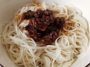 ţ�⽴��������� ��ô���óԵ�ţ�⽴����