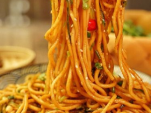 ��������������� С���������ζ������������