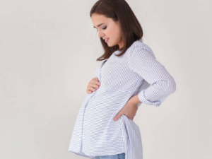 �и����������������� �и���������