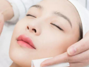 ��ν���Ƥ����� С�������3�ֲ�λ����෽��