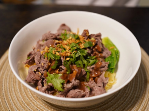 ɳ�������Թ��� ɳ����������