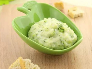 ��֭����������������� ������óԵļ�֭������������